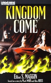 Kingdom Come(TM)