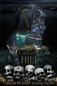 Carnival Hill