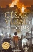 Artorius (Best Sellers) (Spanish Edition)