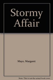 Stormy Affair