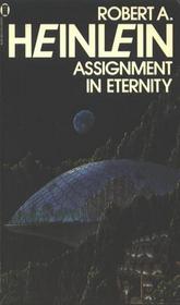 Assignment in Eternity: v. 1