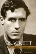 Blackett: Physics, War, and Politics in the Twentieth Century