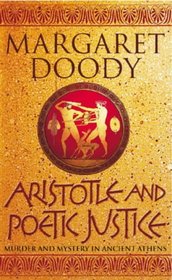 Aristotle and Poetic Justice (Aristotle, Bk 3)