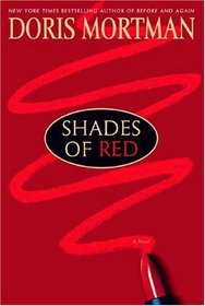 Shades of Red