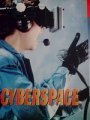 Cyberspace (Wildcats, Science and Technology)