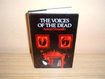 Voices of the Dead (UNESCO Collection of Representative Works: European)
