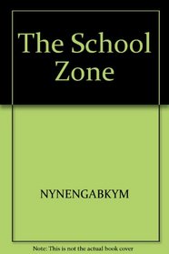 The school zone (SonPower youth sources)