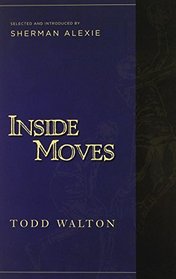 Inside Moves