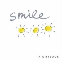 Smile (Helen Exley Giftbooks)