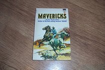 Mavericks