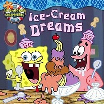 Icecream Dreams (Spongebob Squarepants)