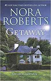 Getaway: Partners / The Art of Deception