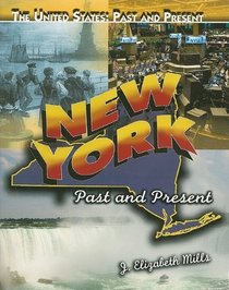 New York (United States: Past & Present)