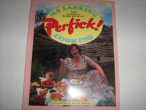 Ma Larkin's Perfick Cooking