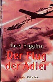 Der Flug der Adler