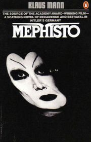 Mephisto