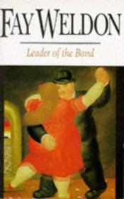 Leader of the Band
