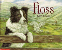 Floss