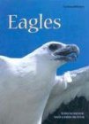Eagles (Animalways)