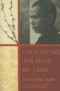 Cultivating the Mind of Love