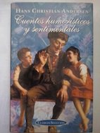 Cuentos Humoristicos Y Sentimentales