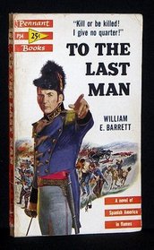 To the Last Man