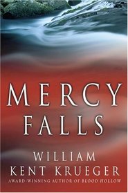 Mercy Falls (Cork O'Connor, No 5)