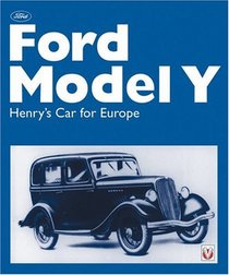 Ford Model 
