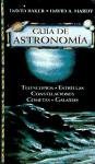 Guia de Astronomia (Spanish Edition)
