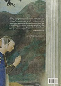 Piero Della Francesca (Em Portuguese do Brasil)