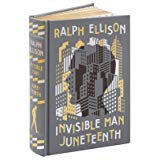 The Invisible Man/Juneteenth (Collectible Editions)