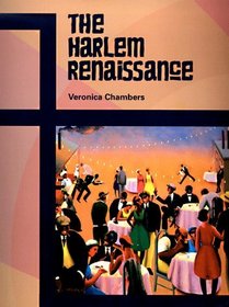 The Harlem Renaissance (African-American Achievers)
