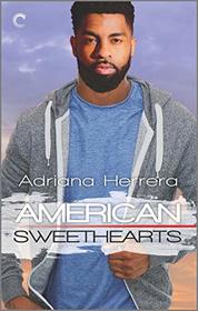 American Sweethearts (Dreamers, Bk 4)
