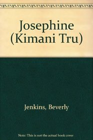 Josephine (Kimani Tru)