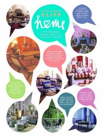 Home: 50 Tastemakers Describe What it is and What it Means