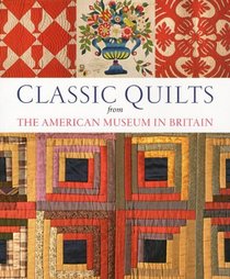 Classic Quilts