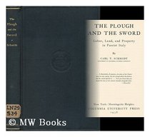 Plough and the Sword