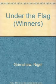 Under the Flag (Winners)