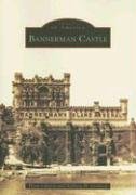 Bannerman Castle (NY)  (Images of America)