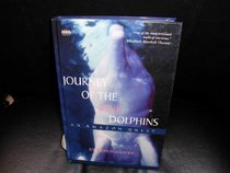 Journey of the Pink Dolphin: An Amazon Quest