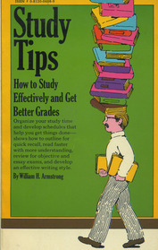 Study Tips: How to Study Effectively and Get Better Grades