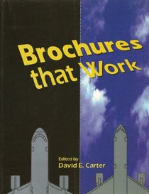 Brochures That Work
