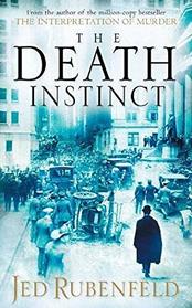 Death Instinct