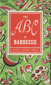 The ABC of Barbecue