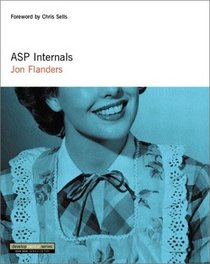 ASP Internals