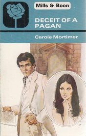Deceit of a Pagan