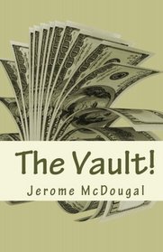The Vault!