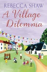 A Village Dilemma (Tales from Turnham Malpas, Bk 9)