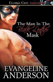 The Man In The Black Leather Mask
