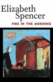 Fire in the Morning (Banner Books)